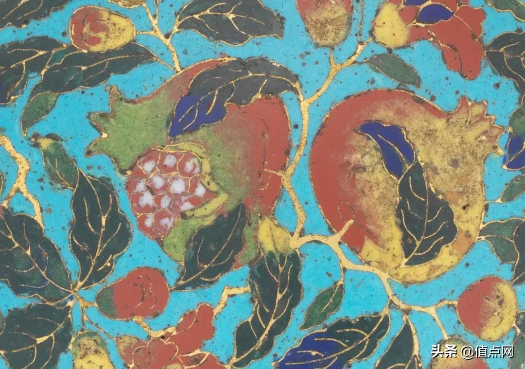 高古玉玉璧商朝,商朝高古玉龙形玉佩真品价格