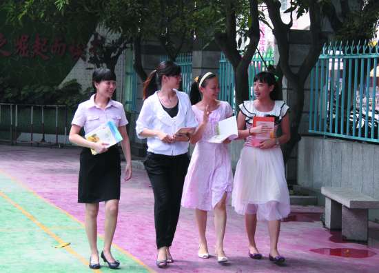 高中复习一般几年,高中一般从什么时候开始复习