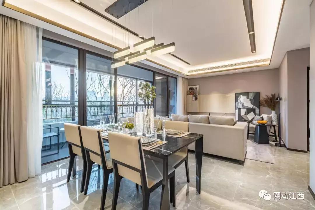 南昌一环线近况,南昌一环线东延