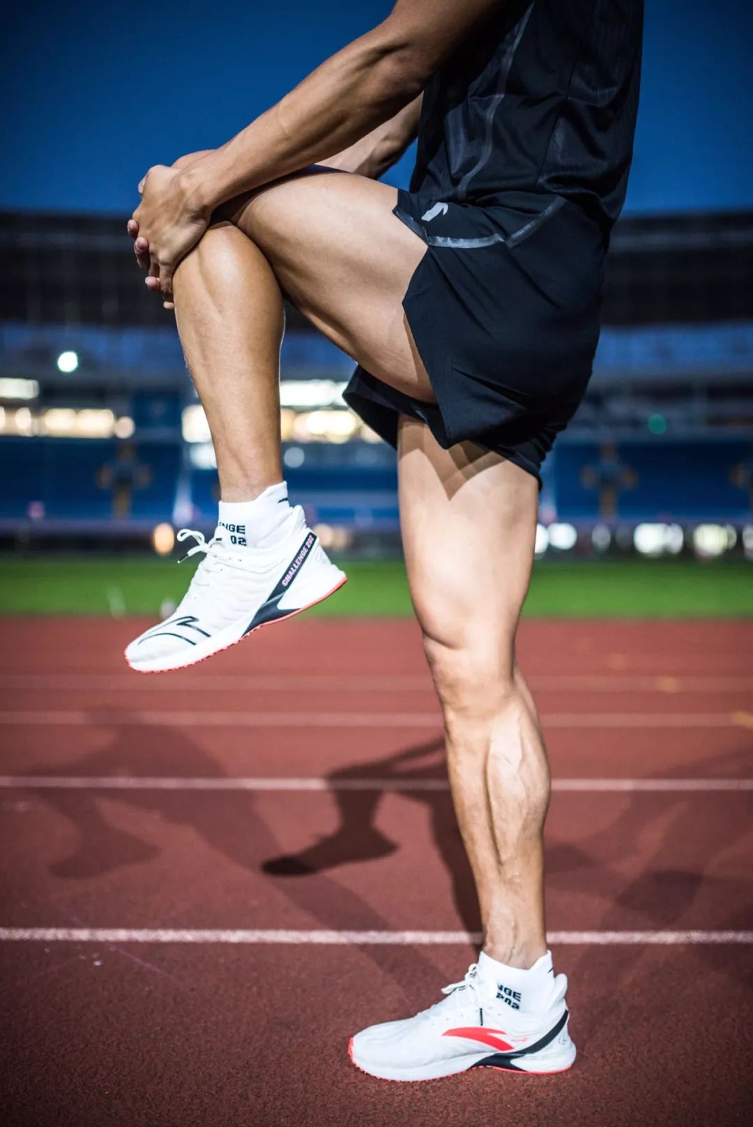 antac2025测评,安踏c202gt2.0