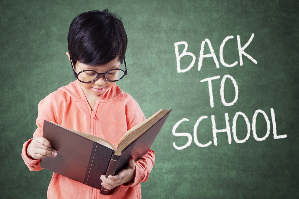 九年级英语unit7单元教材分析,人教版九年级英语unit7测试题