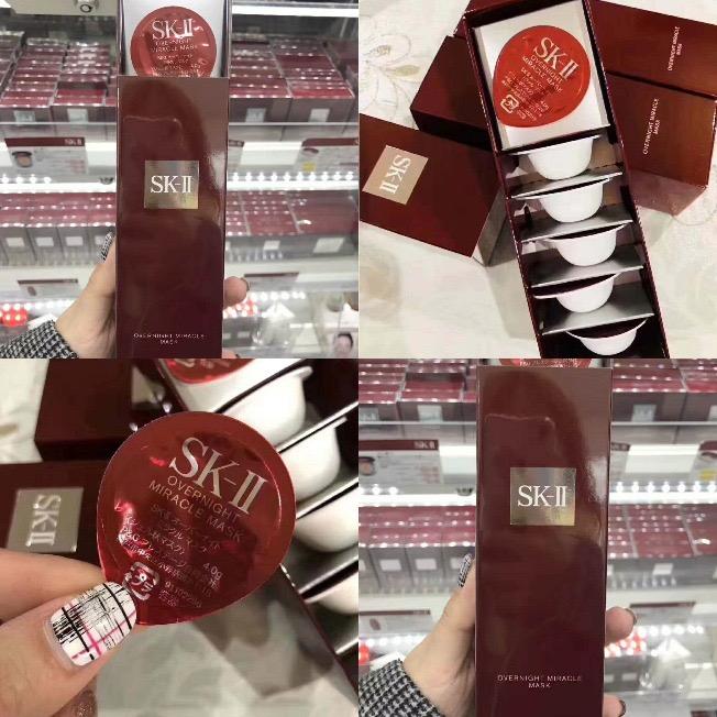 去日本去哪购物最实惠,去日本买什么最划算清单