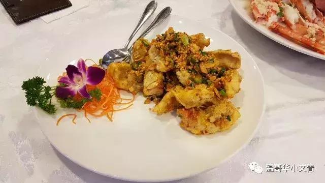 甲状腺手术后可以吃海鲜吗,甲状腺囊肿能吃海鲜吗