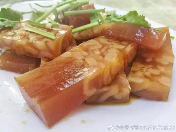 南方人爱饺子,南方人也爱饺子