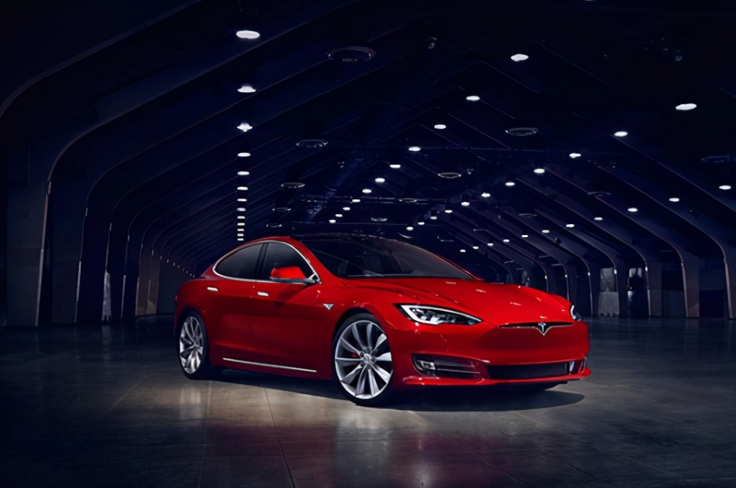 真实的马斯克与众不同,马斯克与众不同的回答