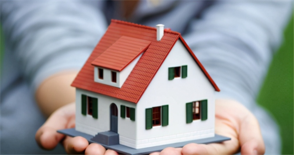 在廊坊买房,刚需购房者该怎么选择?