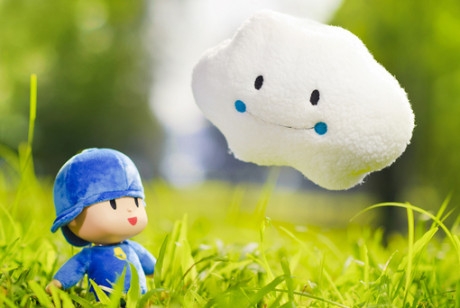 农村淘宝是怎样的运营模式,农村淘宝的发展和困境