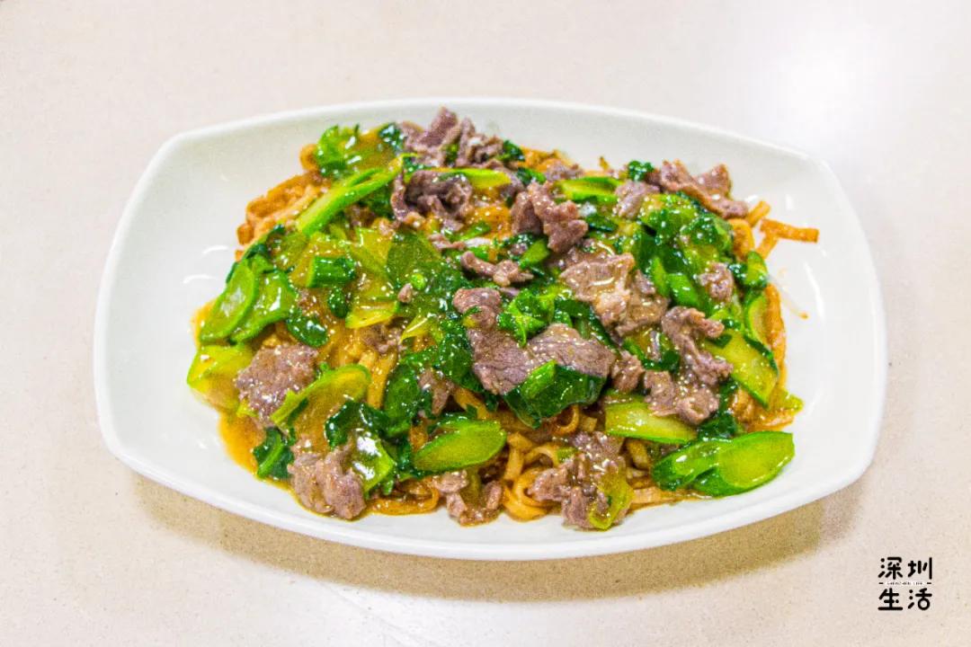 深圳岗厦村居住人口,深圳岗厦村多少人口