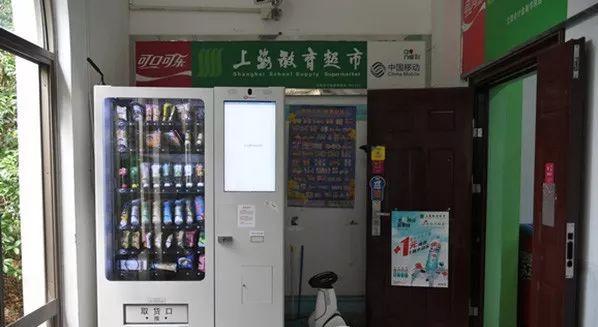 “我是一名医生,染上艾滋的第22个小时,我完成了自救”