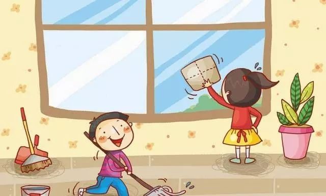 用数量词写话二年级,二年级看图仿照课文说量词