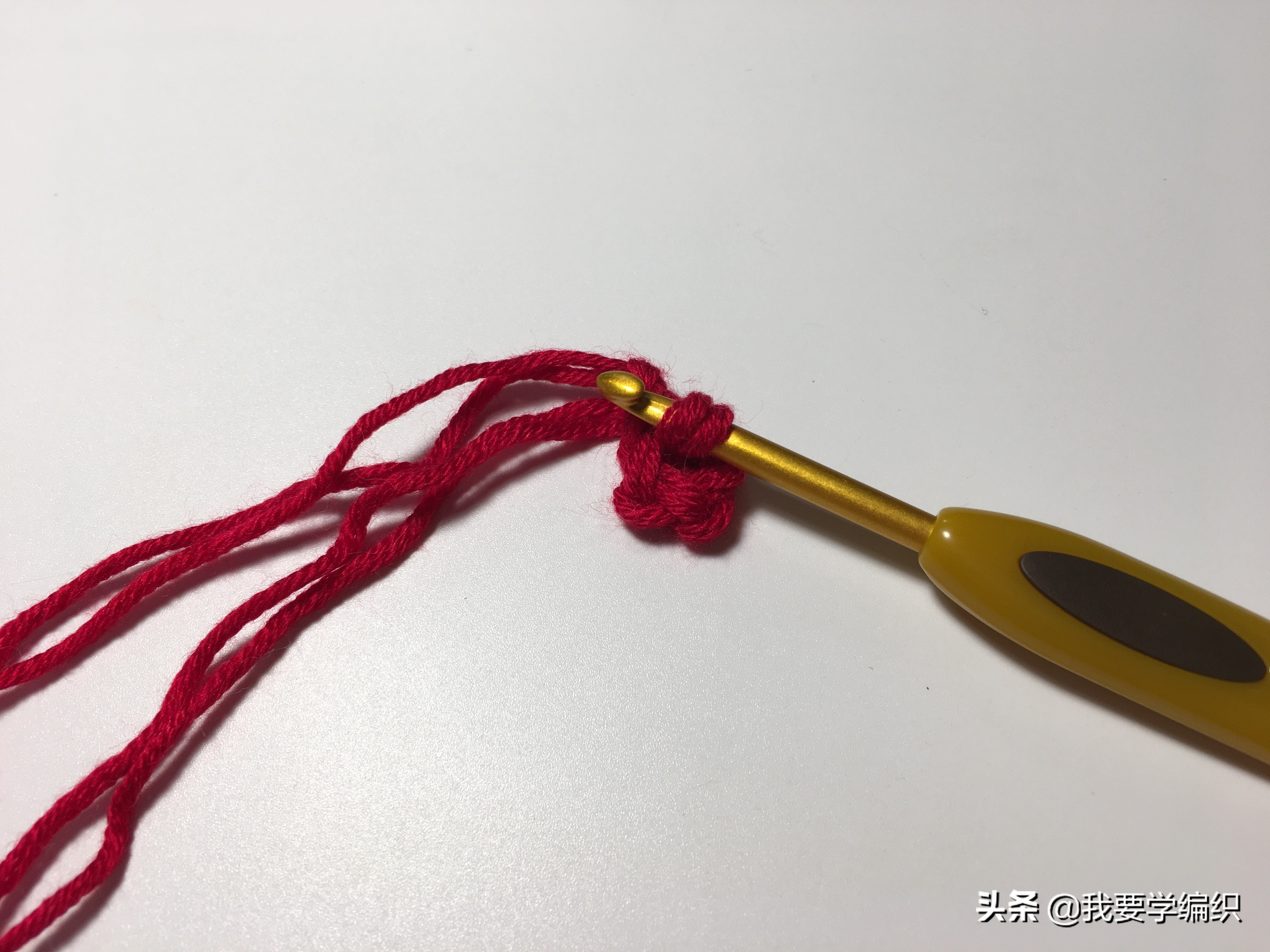 蝴蝶结发饰简单造型,小蝴蝶结发饰diy教程一次性