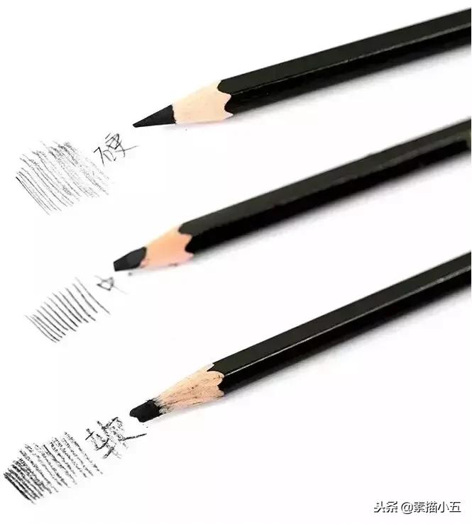 干货绘画,十大最好的画材品牌