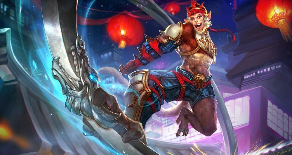 在游戏中成长感悟,感悟成长的游戏