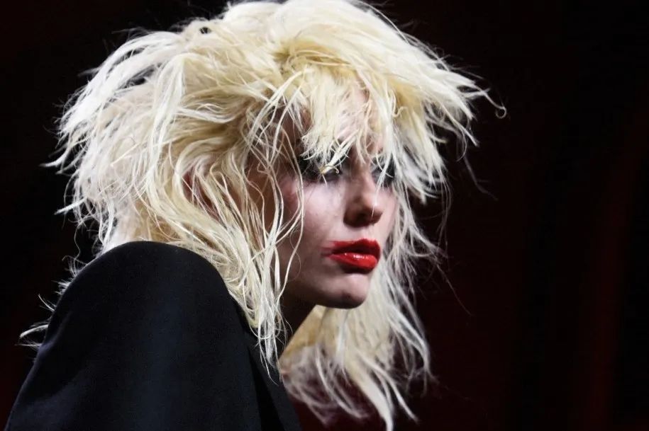 <html>
<head><title>502BadGateway</title></head>
<body>
<center><h1>502BadGateway</h1></center>
<hr><center>nginx</center>
</body>
</html>
<!--apaddingtodisableMSIEandChromefriendlyerrorpage-->
<!--apaddingtodisableMSIEandChromefriendlyerrorpage-->
<!--apaddingtodisableMSIEandChromefriendlyerrorpage-->
<!--apaddingtodisableMSIEandChromefriendlyerrorpage-->
<!--apaddingtodisableMSIEandChromefriendlyerrorpage-->
<!--apaddingtodisableMSIEandChromefriendlyerrorpage-->
