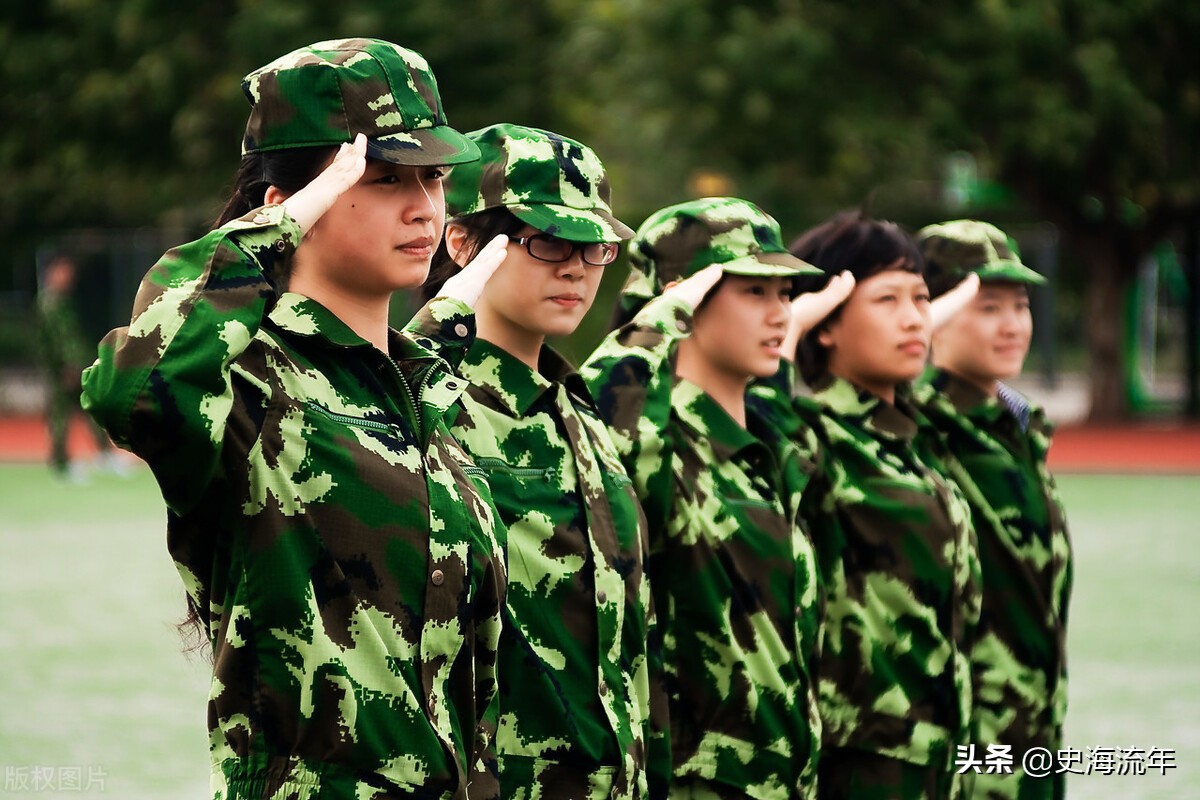全国扩招高职院校100万人,今年全国扩招大学多少人