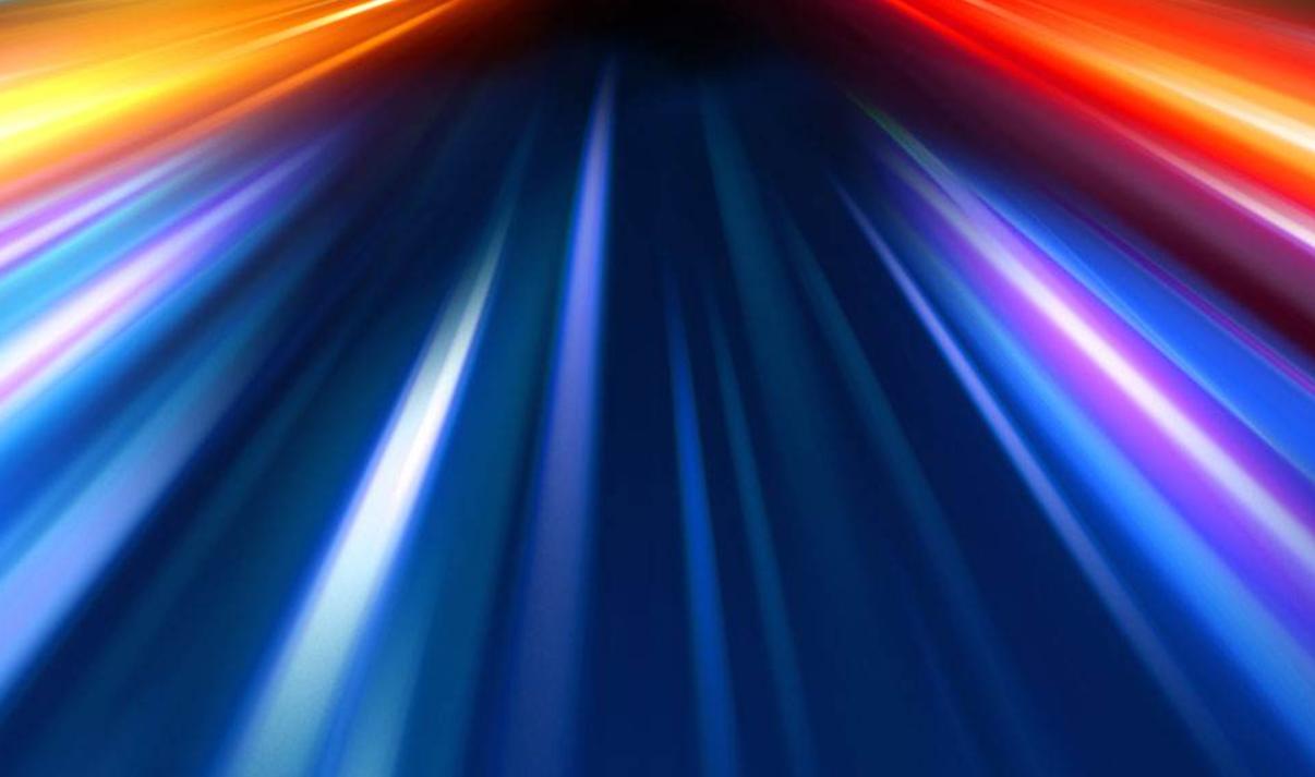 拍秋色如何用snapseed后期调色,后期调色基础原理