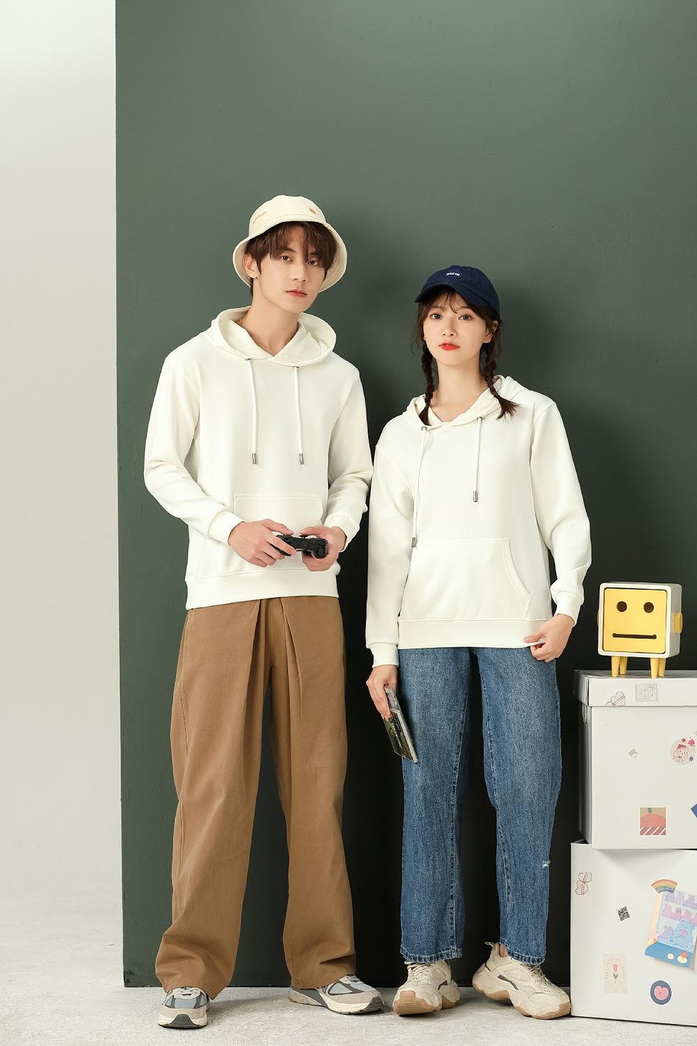 专业团体服装定制品牌前十名,团体服装定制公司