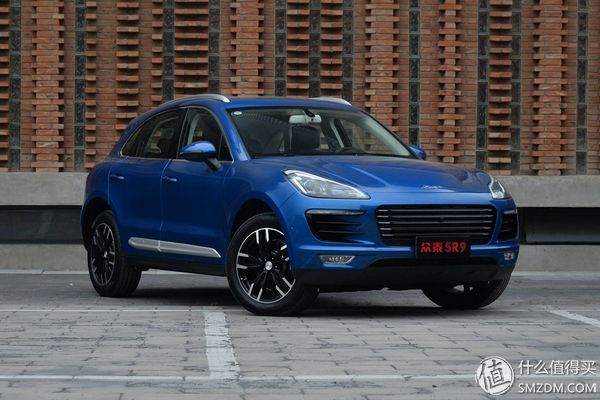 这个品牌的销量,简直惨不忍睹!