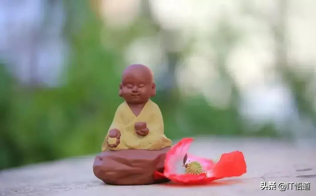 虚拟机安装linux系统教程centos,vmware虚拟机centos7创建用户