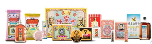 健倍苗苗,健倍苗苗市值多少