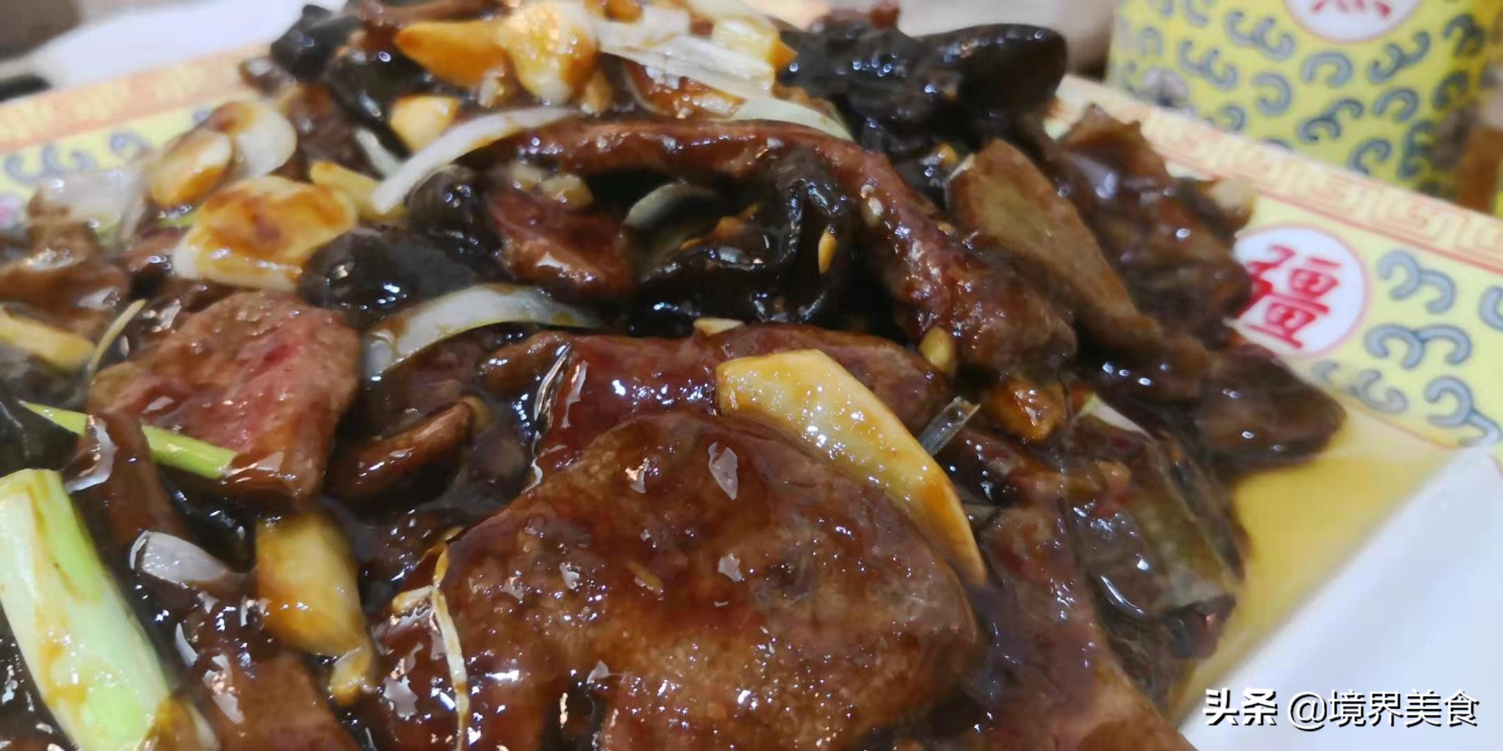 寻味砂锅居团购,正宗特色风味砂锅居