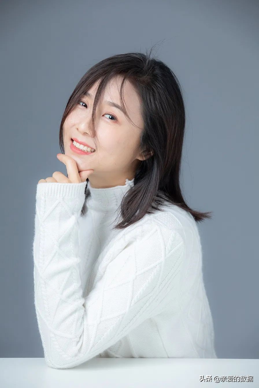 搞深度学习的诀窍,深度学习各种框架