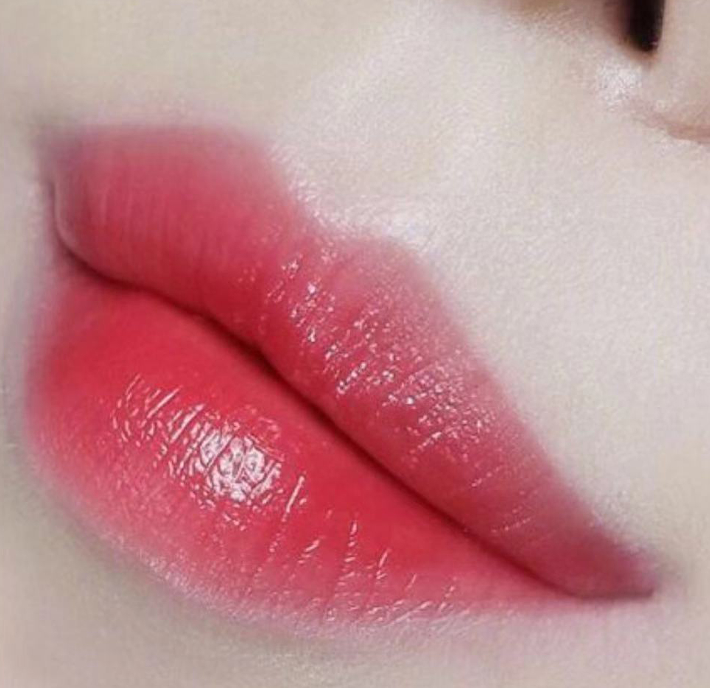 适合黄黑皮秋冬大牌口红推荐,2018口红爆款推荐mac