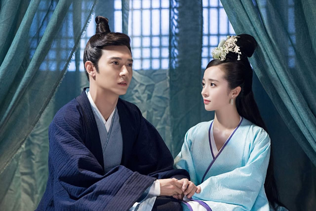 影梅庵忆语简介,影梅庵忆语书籍