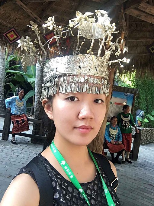 给自己一个度假的理由海南三亚,三亚度假的天堂