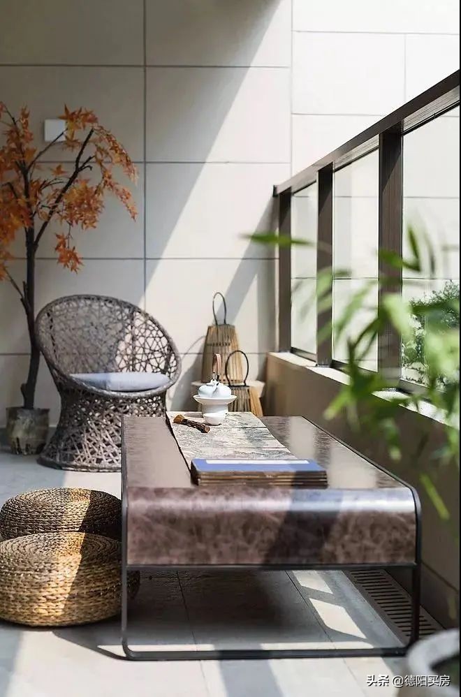 德阳锦利锦御府最新房价,德阳锦利锦御府值得购买吗