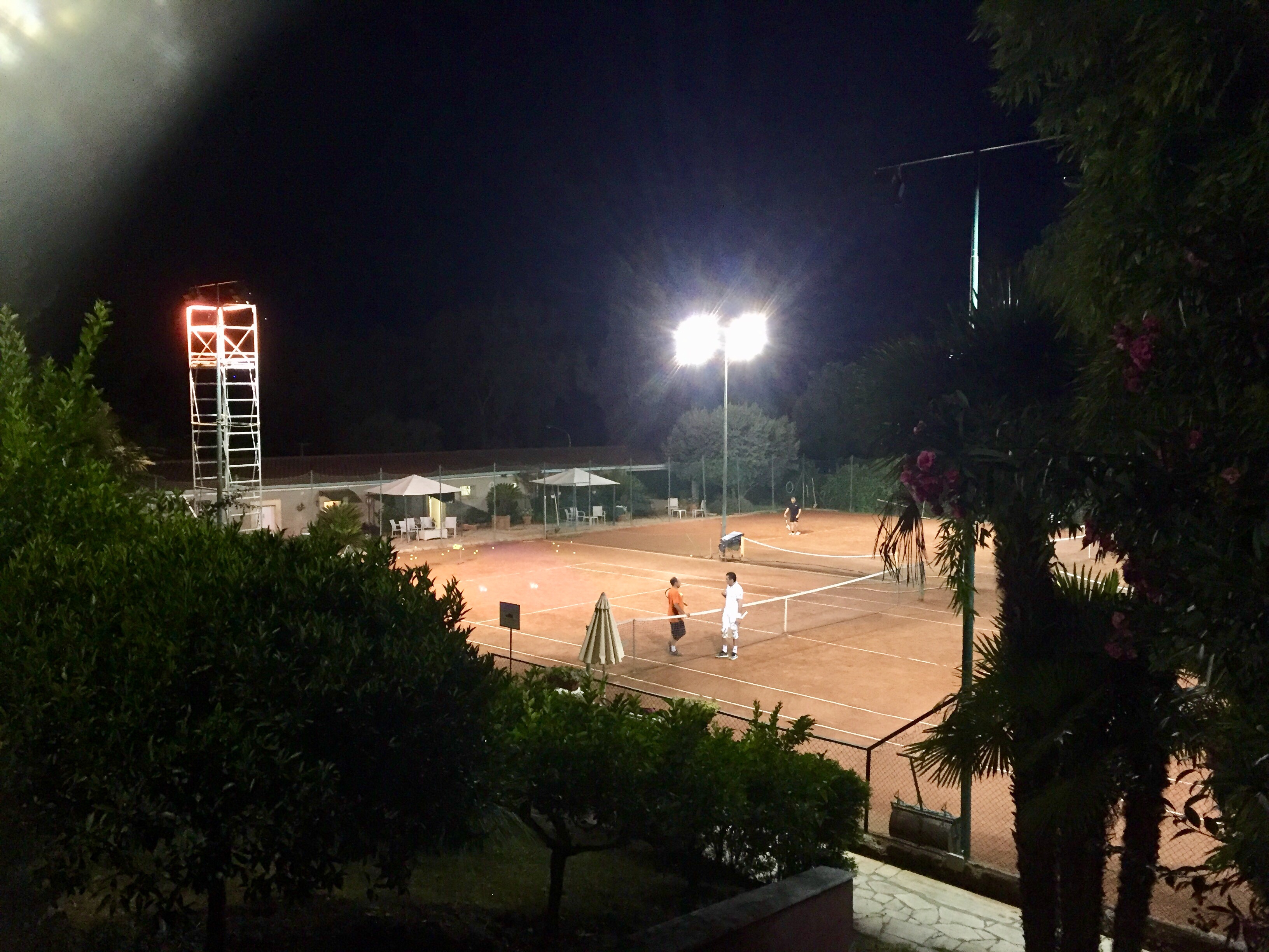 罗马市中心酒店推荐,罗马历史最悠久的酒店