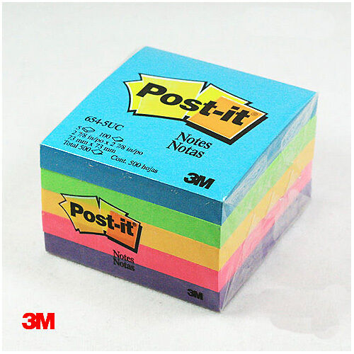 美国3m公司专利,美国3d打印软件巨头