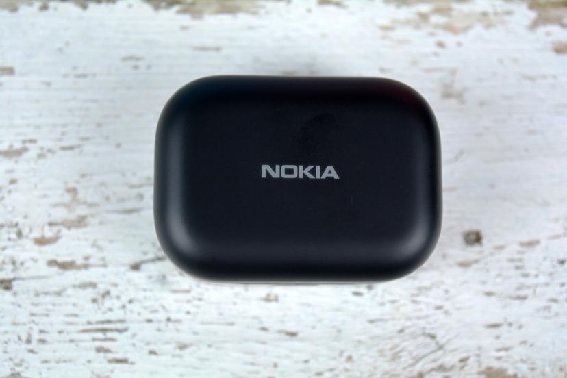 良心之作视频完整版,良心之作手机版