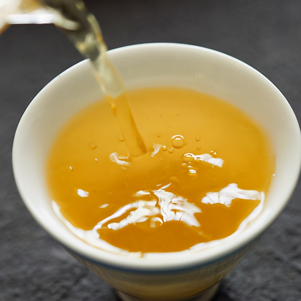 云南普洱茶十大名茶排名一览表,云南普洱茶十大名茶排行榜