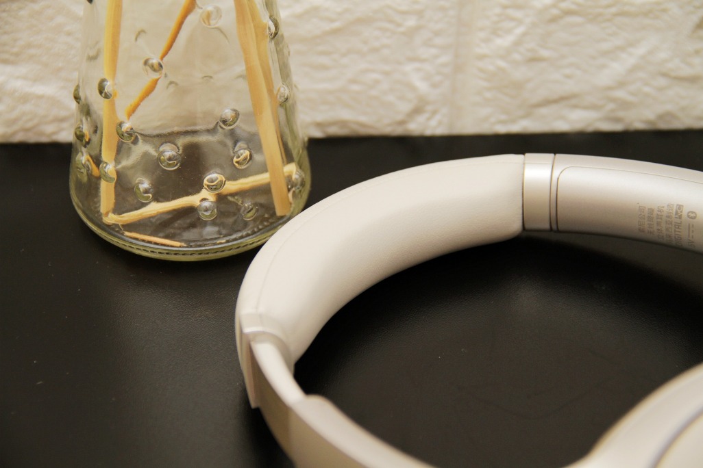 索尼旗舰降噪耳机测评,头戴式索尼降噪耳机测评