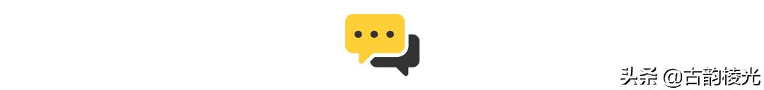 美好的旅行从美食开始,这半年都有什么收获