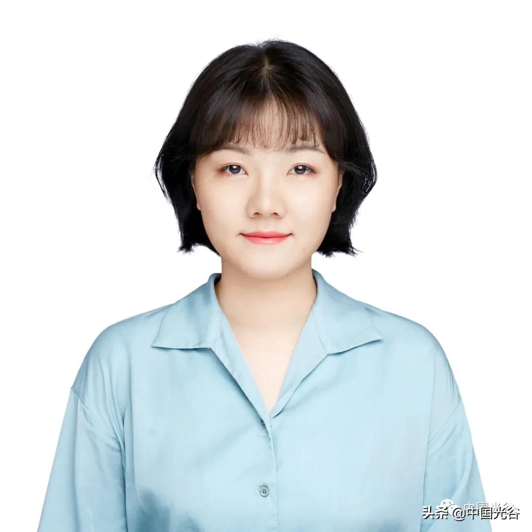 姝︽眽鍏夎胺浜斿皬鏁欒亴鍛樺伐,姝︽眽鍏夎胺鍛樺伐鑱氶