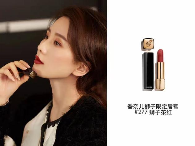 口红最新热卖色号,口红销量