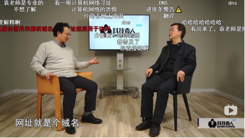 美国到底能不能给中国断网,美国能对中国断网吗