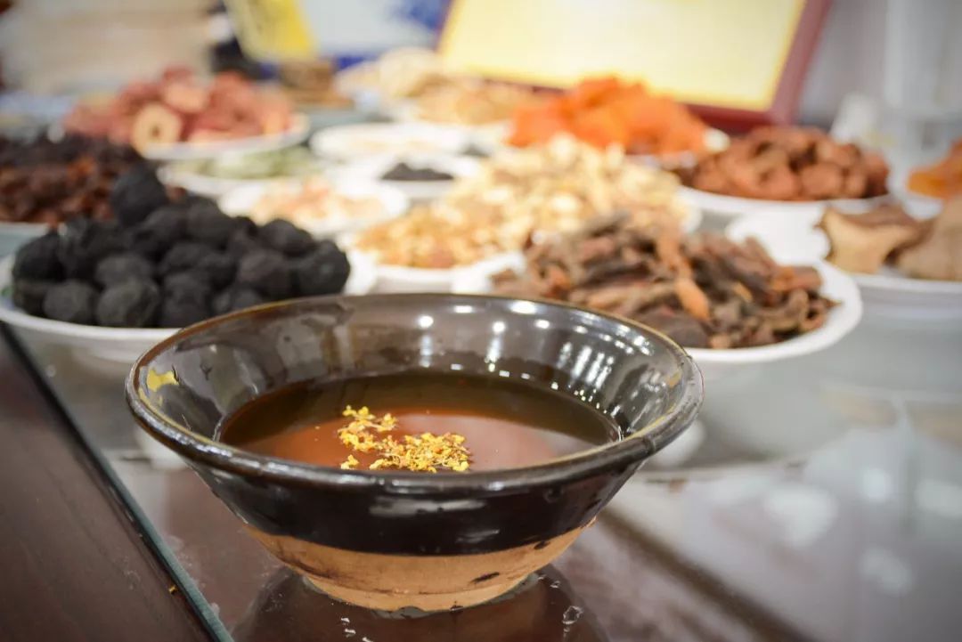 去北京必吃的三种特色小吃,北京特色小吃街排行榜前十名