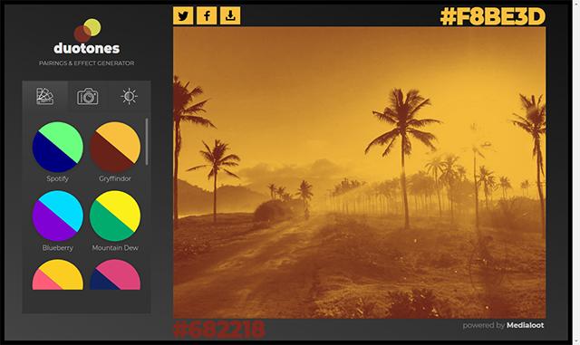 最全面最实用的素材网站,国内免费下载素材网站的素材