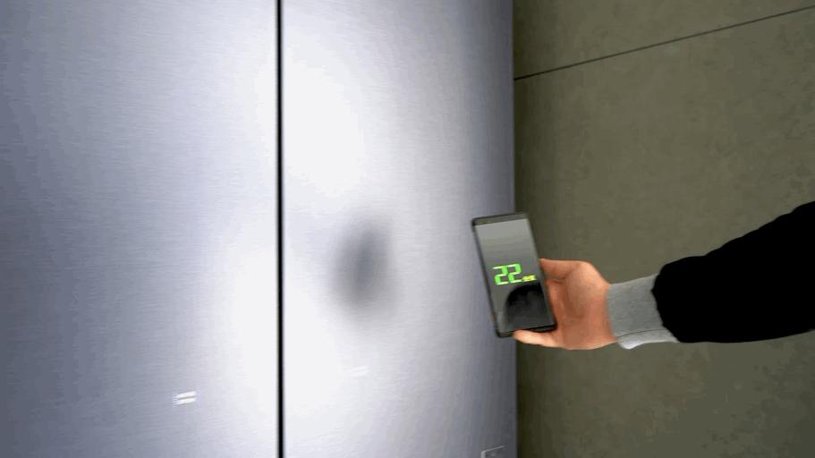 涓轰粈涔堝啺绠辫绮捐嚧,colmo518鍐扮璇勬祴