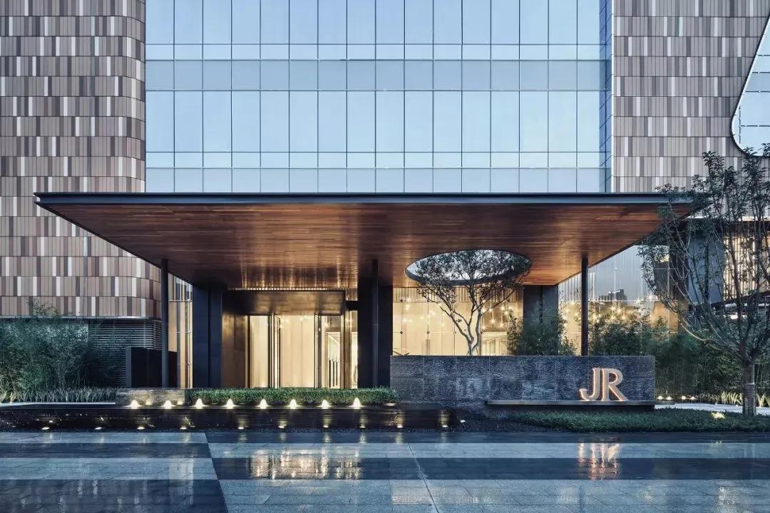 迪拜帆船酒店建材是什么,迪拜帆船酒店用欧派橱柜