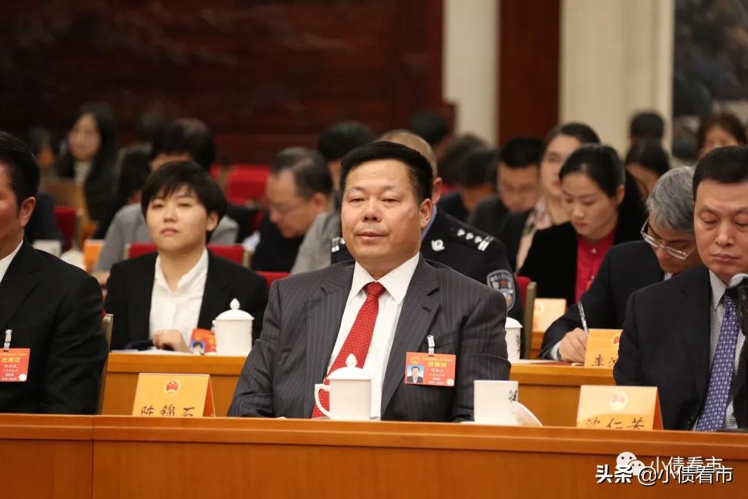 中南建设股价暴跌怎么处理,中南建设股价跌破一元会不会救市