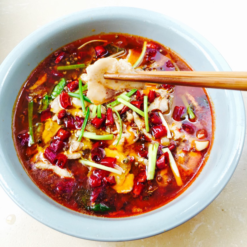 十大简单易学的家常鱼做法,大厨教你鱼怎么做最好吃又简单