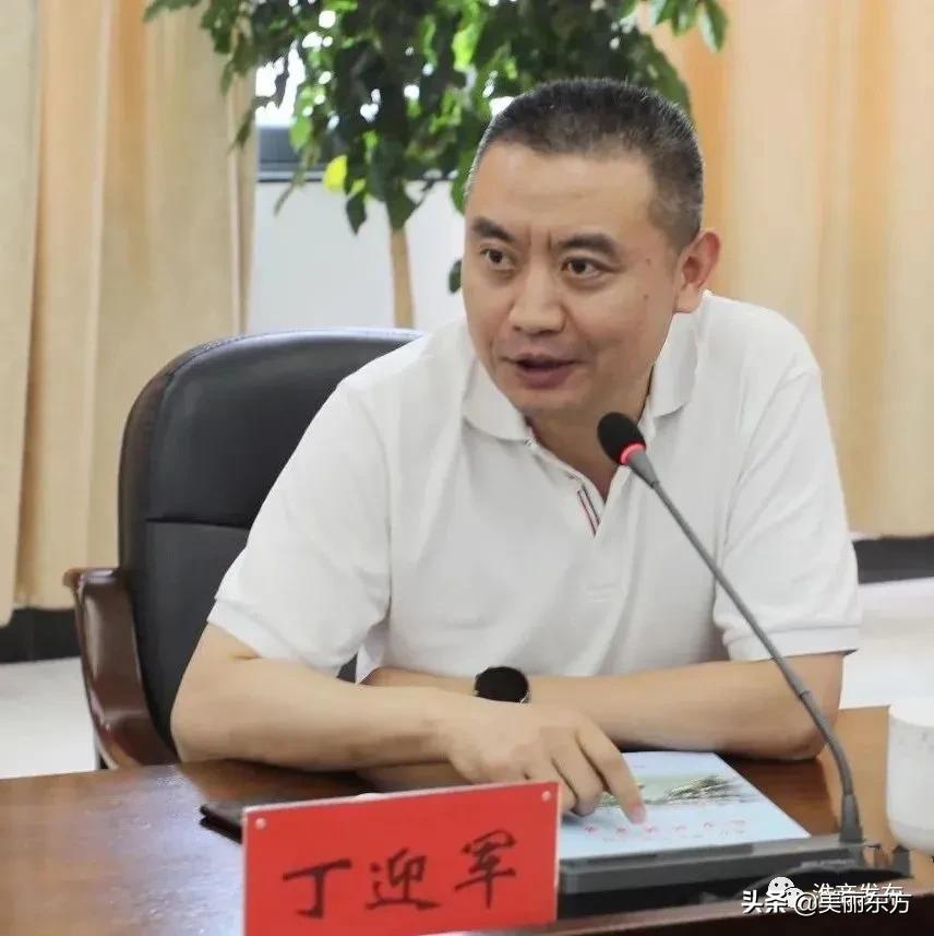 区级退役军人事务局就业创业,退役军人就业创业促进会职能定位