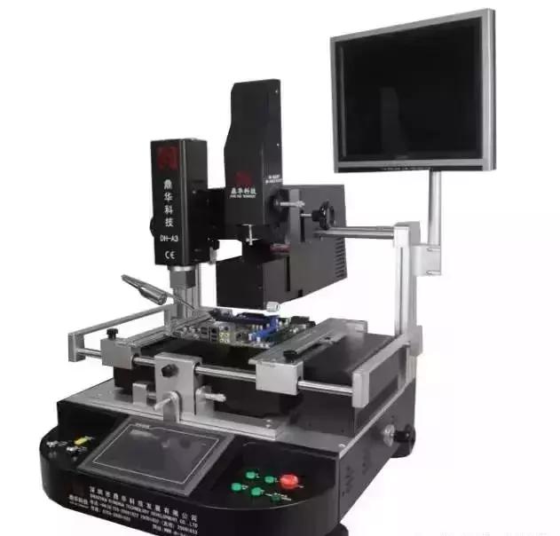 干货分享建造师学习,焊接教程分享