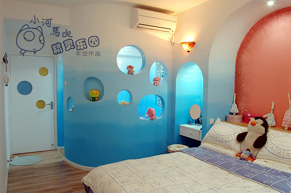 21条装修指南,结婚装修常识