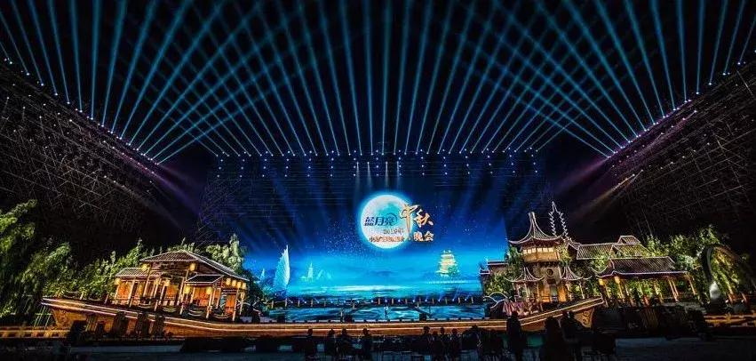 央视国庆晚会收视率明天更好,2023年央视中秋晚会收视率高吗