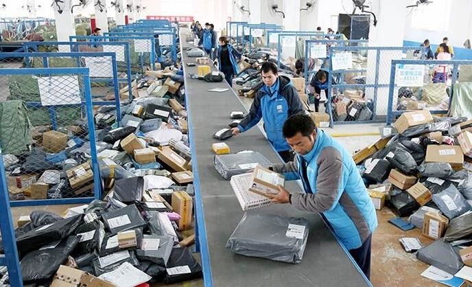 春运疫情防护线路图,民航疫情期间最新规定